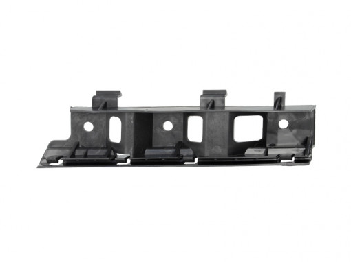 Suport bara Fata Dreapta potrivit VW PASSAT B6 1.4-3.6 03.05-10.11