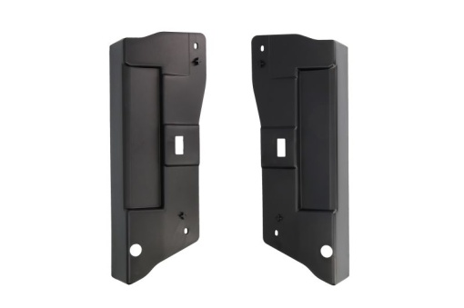 Suport bara Fata Dreapta/Stanga potrivit RENAULT CLIO IV, CLIO IV/HATCHBACK 0.9-1.6 11.12-