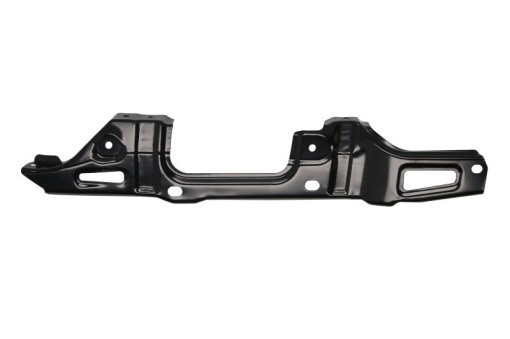 Suport bara Fata Dreapta (superior) potrivit SUBARU FORESTER 2.0/2.0D/2.5 11.12-