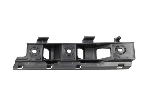 Suport bara fata dreapta VW PASSAT SALOON/STATION WAGON 2005-2010