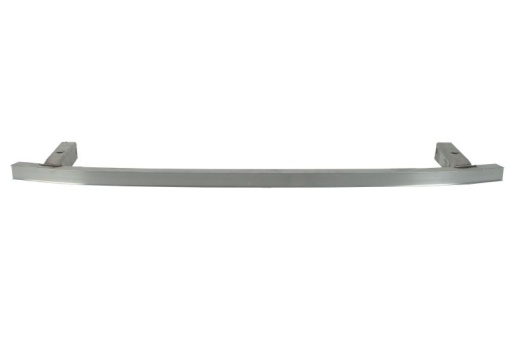 Suport bara fata inferior, aluminiu potrivit BMW IX3 G08, X3 G01, F97, X4 G02, F98 1.6-Electric 08.17-