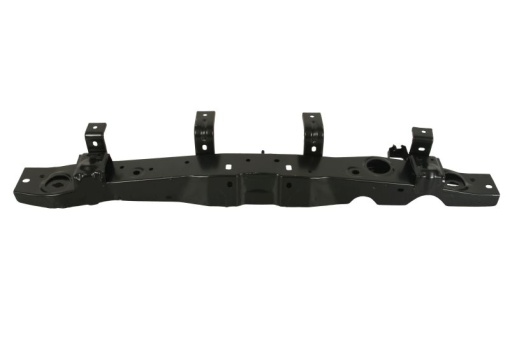 Suport bara fata otel potrivit NISSAN MICRA V 0.9/1.0/1.5D 12.16-