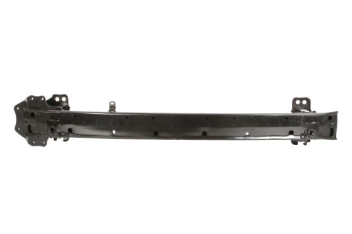 Suport bara fata otel potrivit TOYOTA RAV 4 IV 2.0-2.5H 12.12-
