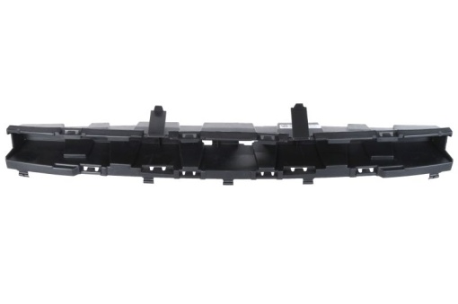 Suport bara fata plastic potrivit CITROEN C4, C4 II 1.2-2.0D 11.04-