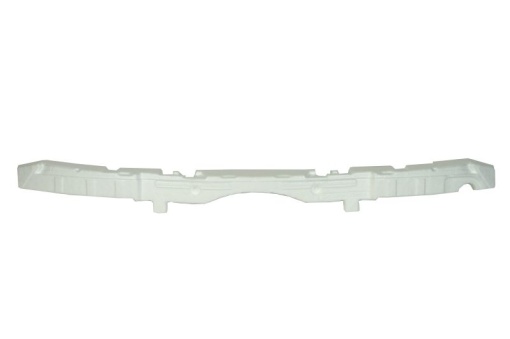 Suport bara fata potrivit OPEL ASTRA J, ASTRA J GTC 1.3D-2.0D 09.09-