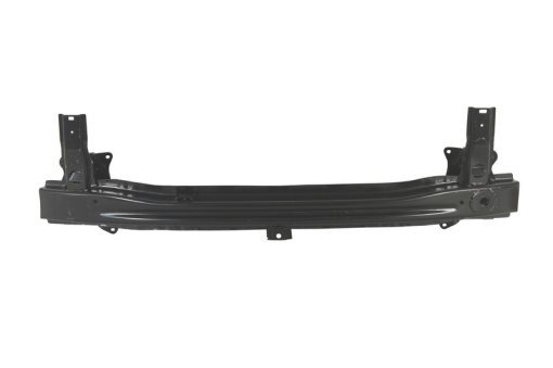 Suport bara fata potrivit VW CADDY III, CADDY III/MINIVAN, TOURAN 1.2-2.0D 02.03-05.15