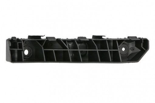 Suport bara fata stanga exterior, plastic potrivit KIA OPTIMA 06.10-09.15