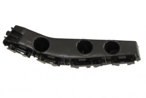 Suport bara fata stanga (lateral, plastic) JEEP COMPASS 2.0/2.2D dupa 2011