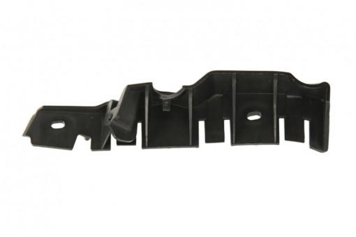 Suport bara Fata Stanga (lateral, plastic) potrivit AUDI A3 1.2-3.2 05.03-05.13