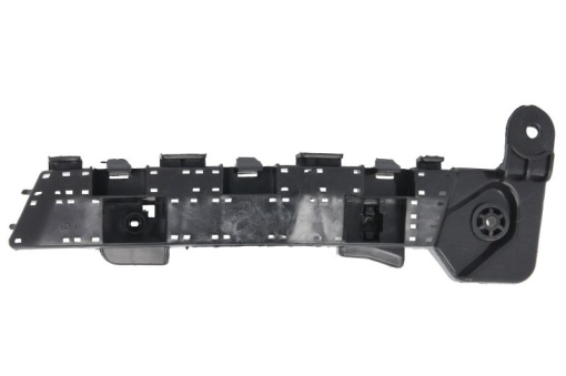Suport bara fata stanga (lateral, plastic) potrivit HONDA CR-V IV 01.12-12.14