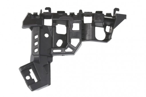 Suport bara Fata Stanga (lateral, plastic) potrivit OPEL ASTRA K 1.0-1.6D 06.15-
