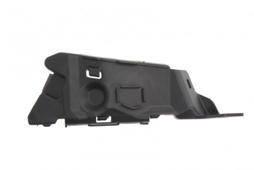 Suport bara Fata Stanga (lateral, plastic) potrivit SEAT LEON 1.2-2.0D 07.05-08.13