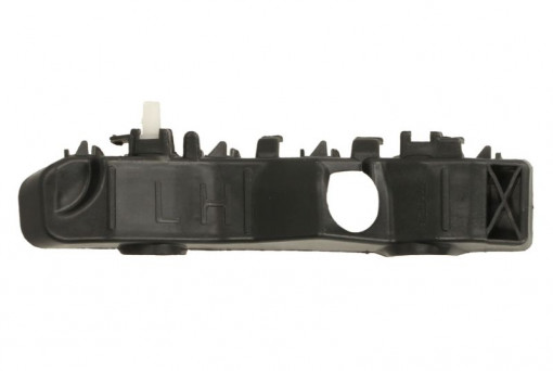 Suport bara Fata Stanga (lateral) potrivit KIA PICANTO II 1.0/1.0LPG/1.2 05.11-03.17