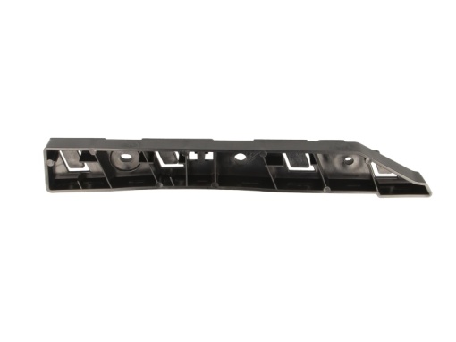 Suport bara Fata Stanga (latura) potrivit ALFA ROMEO GIULIETTA, GIULIETTA/HATCHBACK 1.4-2.0D 04.10-12.20