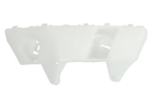 Suport bara Fata Stanga (latura) potrivit INFINITI FX, QX70 3.0D-5.0 10.08-