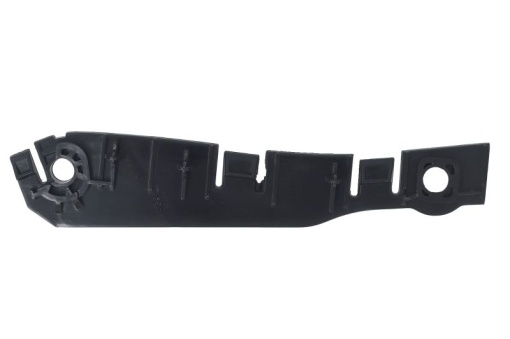 Suport bara fata stanga potrivit LAND ROVER RANGE ROVER SPORT II L494 04.13-10.17