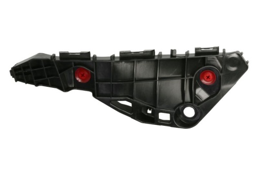 Suport bara fata stanga potrivit LEXUS NX II 06.21-