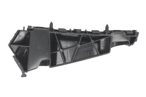 Suport bara fata stanga potrivit MG ZS 08.19-