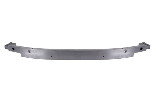 Suport bara fata superior, aluminiu potrivit TESLA MODEL Y 01.20-