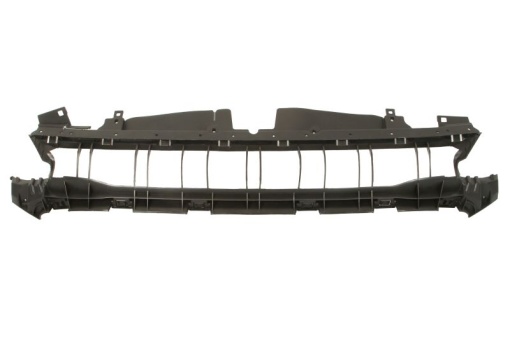 Suport bara fata superior, plastic potrivit FORD FOCUS IV 04.18-09.21