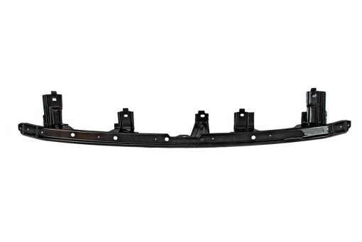 Suport bara fata superior potrivit MITSUBISHI LANCER VIII 1.5-2.0D 01.08-