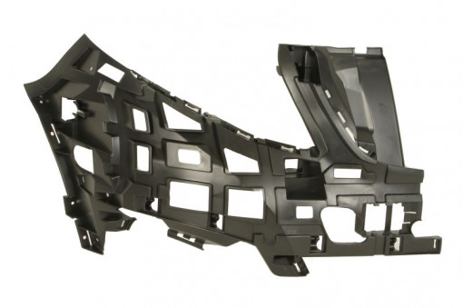 Suport bara protectie fata dreapta ( plastic) potrivit MERCEDES VITO / Clasa V W447 03.14-06.19