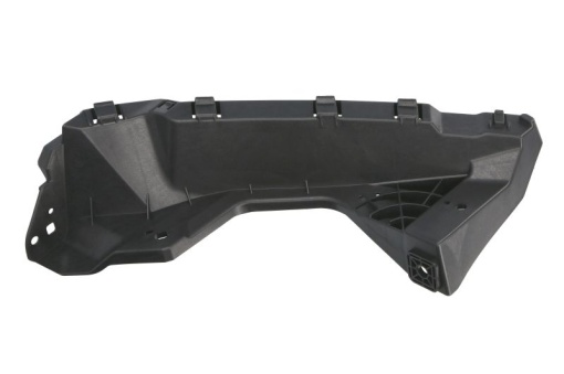 Suport bara protectie fata stanga potrivit HONDA CR-V VI 07.22-