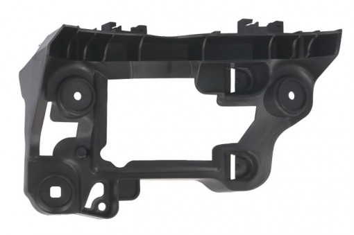 Suport bara protectie spate dreapta (plastic) potrivit VW CC 11.11-12.16