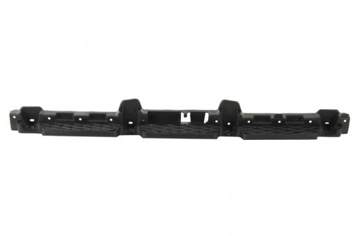 Suport bara protectie spate ( plastic) potrivit VW CC 11.11-12.16
