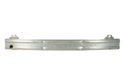 Suport bara spate aluminiu potrivit BMW X2 F39 03.18-