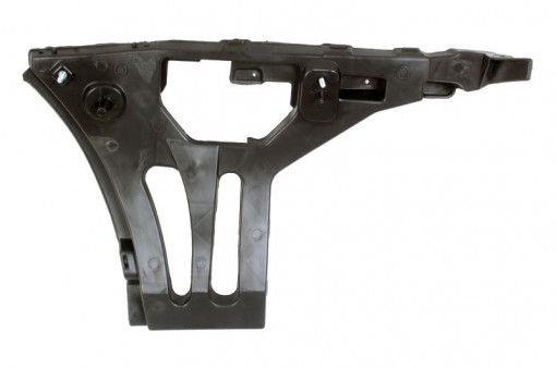 Suport bara Spate Dreapta (lateral, plastic) potrivit FORD FOCUS I, FOCUS I/combi; ZX3, FOCUS ZX5 1.4-2.0 08.98-03.05