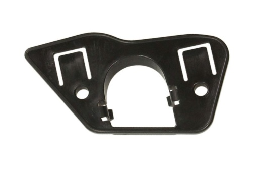 Suport bara Spate Dreapta potrivit LANCIA YPSILON 0.9-1.3D 05.11-