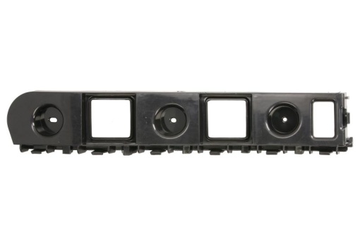Suport bara spate dreapta potrivit MG ZS 08.19-