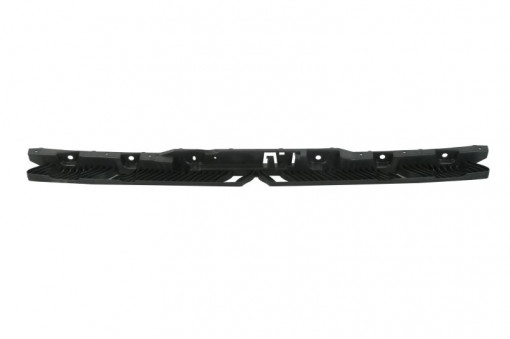 Suport bara spate (mijloc, plastic) VW TIGUAN 1.4-2.0D dupa 2007
