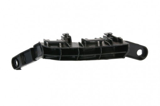 Suport bara Spate Stanga (interior) potrivit TOYOTA RAV 4 V 2.0/2.5H 12.18-