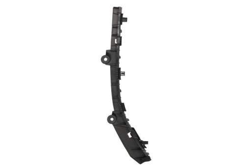 Suport bara Spate Stanga latura, plastic potrivit RENAULT KADJAR 1.2-1.6D 06.15-