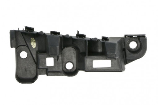 Suport bara spate stanga parte superioara, plastic potrivit SUBARU XV II 01.18-10.20