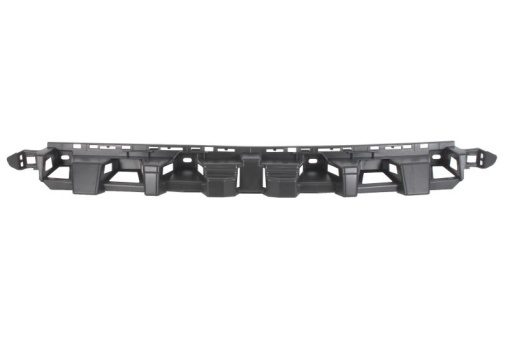Suport bara spate (superior) potrivit MERCEDES GLE W166 03.15-12.19