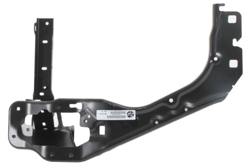 Suport dreapta potrivit BMW X1 U11/U12 06.22-