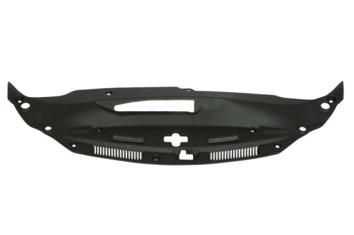 Suport exterior, plastic potrivit LEXUS IS III XE30 04.16-12.19