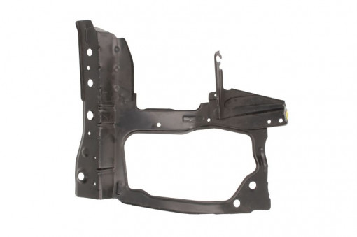 Suport far dreapta potrivit SUBARU LEGACY III BE/ BH 10.98-08.03
