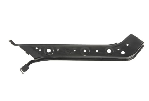 Suport far fata dreapta (parte superioara) potrivit NISSAN JUKE F15 06.10-12.18