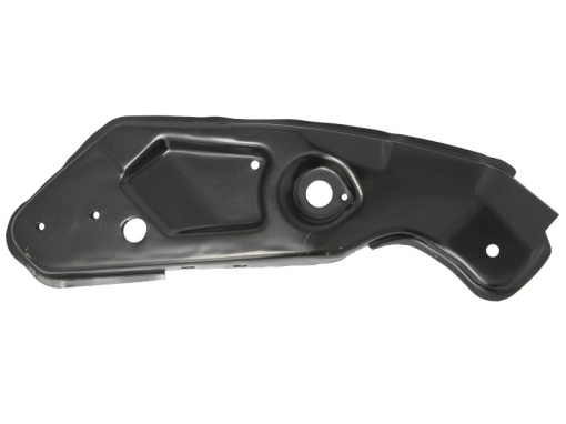 Suport far stanga parte superioara potrivit SEAT LEON 5F 09.12-12.16