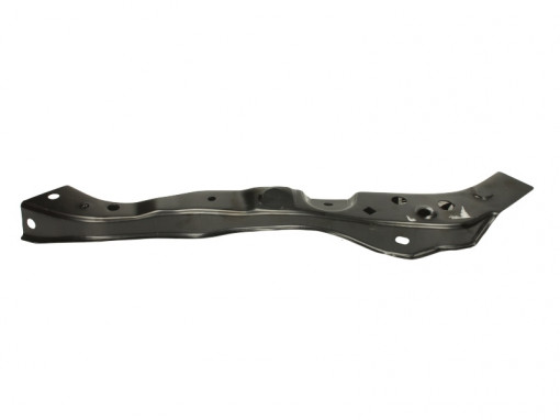 Suport far stanga (parte superioara) potrivit TOYOTA AVENSIS T27 11.08-01.12
