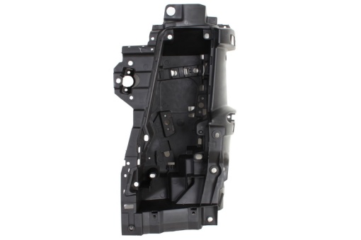 Suport far Stanga potrivit VOLVO FH 01.09-