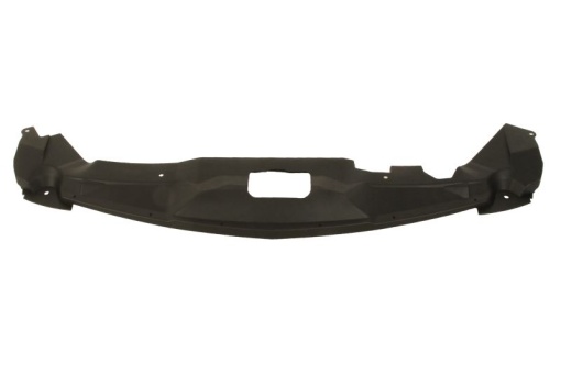 Suport fata (parte superioara, plastic) potrivit CHRYSLER PACIFICA 08.03-09.08