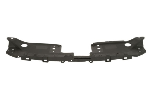 Suport fata (parte superioara, plastic) potrivit MAZDA CX-5 KE 02.15-03.17