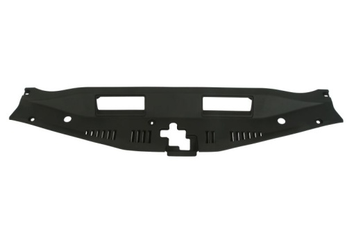 Suport fata (parte superioara, plastic) potrivit TOYOTA CAMRY XV70 07.17-12.20