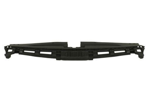 Suport fata (parte superioara) potrivit KIA CERATO IV 01.18-