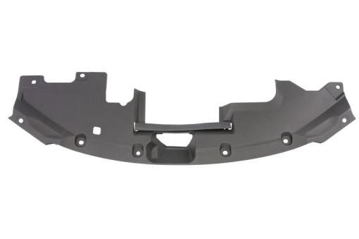 Suport fata potrivit HONDA HR-V 11.14-09.18